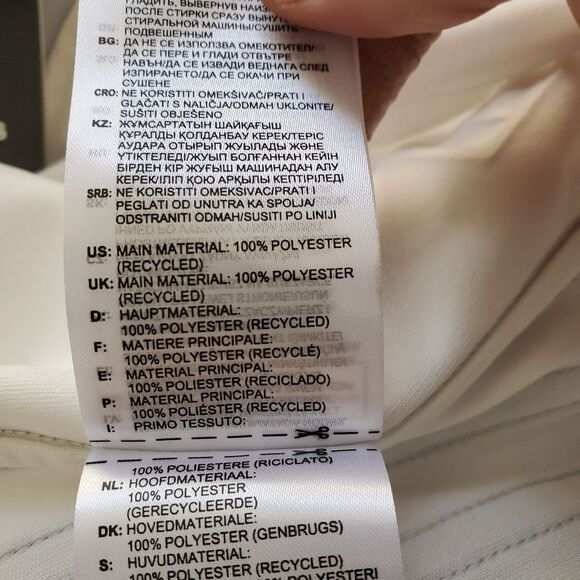 Adidas MLS Colorado Rapids 96 Transamerica Jersey sz XL - Picture 10 of 10